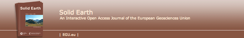 Open-access journals